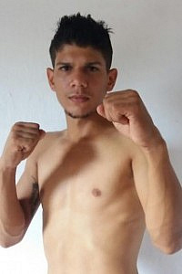 Junior Oliveira