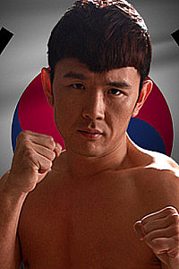 Hyung Bin Yoon
