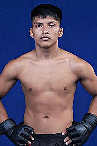 Alan Sosa