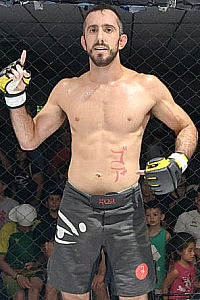 Mariano Pupi