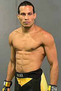Armando Figuera