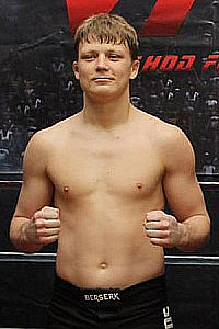 Andrii Misiuk