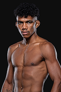 Harlysson Nunes Souza