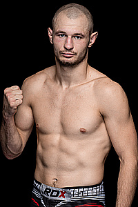 Tomas Ciganik