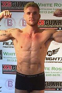 Quinten de Vreught