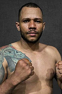 Gustavo  da Silva