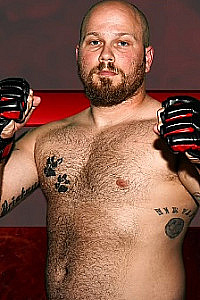 Cody Cox