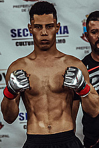 Eduardo Pereira