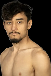 Jawad Rajabi
