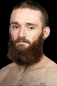 Cody Watego