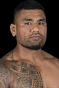 Jack Tuave