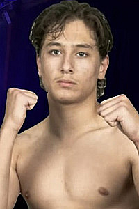 Guney Ozlesen