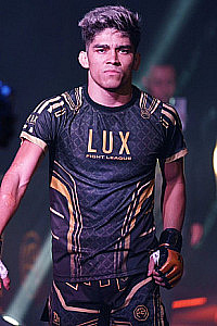 Ulises Ceniceros