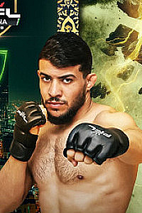 Ahmad Abdel Baset