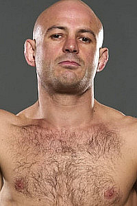 Joseph Magro