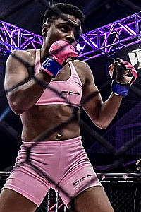 Angela Rosa