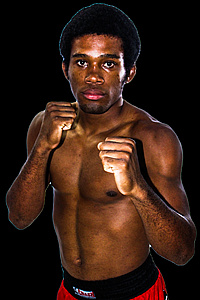 Leosvaldo Alves
