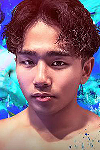 Ayumu Koiwai