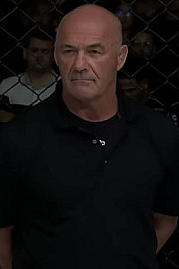 Brian Beauchamp