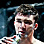 Magomed Aibuev