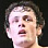 Jackson Galka