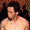 Eddie Santana