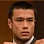 Andrews Nakahara