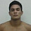 Paulo Victor 'Kabal' Ribeiro Lisboa