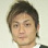 Yuta Yamashiro