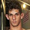 Nilo Gabriel de Souza