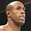 Ariel 'The Smash' Sepulveda
