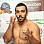 Bruno 'Gaiato' Cruz