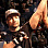 Nuno 'Pantera' Silva