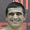 Akhmed 'Butcher' Aliev