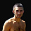 Timur Abbasov