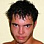 Felipe Suppo