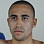Gabriel Oliveira