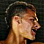 Jonatan Feitosa Pinto