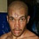 George Sidney Santos do Nascimento