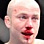 Ricky 'Furioso' Johnson