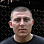 Arsen Mensitov