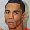 Alfredo 'Junior Orgulho' Souza