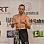 Stefan Bendzala