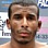 Lucas 'Cachorrao' Pereira Oliveira