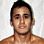 Caio 'Jacare' Glauco Izidro