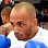 Fred 'Bad Boy' Vieira Rudolph