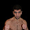Aydyn Nazarov