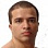 Alexandre 'Breck' Cesar Cunha