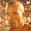 Ederson 'Waldir Pit Bull' Magave de Abreu