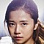 Ga Yeon 'The Deadly Beauty' Song